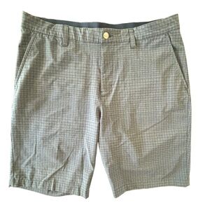 Adidas- Golf‎ shorts- 34